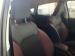 Toyota Starlet Cross 1.5XR automatic - Thumbnail 19