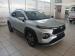 Toyota Starlet Cross 1.5XR automatic - Thumbnail 1