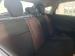 Toyota Starlet Cross 1.5XR automatic - Thumbnail 20