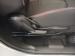 Toyota Starlet Cross 1.5XR automatic - Thumbnail 21
