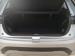 Toyota Starlet Cross 1.5XR automatic - Thumbnail 22
