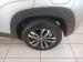 Toyota Starlet Cross 1.5XR automatic - Thumbnail 23