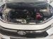 Toyota Starlet Cross 1.5XR automatic - Thumbnail 24