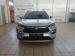 Toyota Starlet Cross 1.5XR automatic - Thumbnail 4