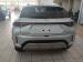 Toyota Starlet Cross 1.5XR automatic - Thumbnail 5