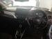 Toyota Starlet Cross 1.5XR automatic - Thumbnail 6