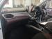 Toyota Starlet Cross 1.5XR automatic - Thumbnail 7