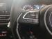 Toyota Starlet Cross 1.5XR automatic - Thumbnail 9