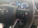 Toyota Fortuner 2.4GD-6 Raised Body automatic - Thumbnail 10
