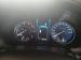 Toyota Fortuner 2.4GD-6 Raised Body automatic - Thumbnail 11