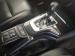 Toyota Fortuner 2.4GD-6 Raised Body automatic - Thumbnail 12