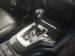 Toyota Fortuner 2.4GD-6 Raised Body automatic - Thumbnail 13