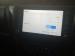 Toyota Fortuner 2.4GD-6 Raised Body automatic - Thumbnail 14