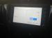 Toyota Fortuner 2.4GD-6 Raised Body automatic - Thumbnail 15