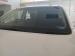 Toyota Fortuner 2.4GD-6 Raised Body automatic - Thumbnail 16