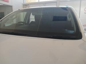 Toyota Fortuner 2.4GD-6 Raised Body automatic - Image 16