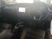 Toyota Fortuner 2.4GD-6 Raised Body automatic - Thumbnail 17