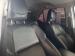 Toyota Fortuner 2.4GD-6 Raised Body automatic - Thumbnail 18