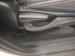 Toyota Fortuner 2.4GD-6 Raised Body automatic - Thumbnail 20