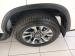 Toyota Fortuner 2.4GD-6 Raised Body automatic - Thumbnail 22