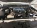Toyota Fortuner 2.4GD-6 Raised Body automatic - Thumbnail 23