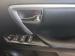 Toyota Fortuner 2.4GD-6 Raised Body automatic - Thumbnail 24