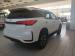 Toyota Fortuner 2.4GD-6 Raised Body automatic - Thumbnail 2