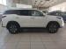 Toyota Fortuner 2.4GD-6 Raised Body automatic - Thumbnail 3