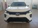 Toyota Fortuner 2.4GD-6 Raised Body automatic - Thumbnail 4