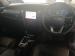 Toyota Fortuner 2.4GD-6 Raised Body automatic - Thumbnail 6