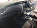 Toyota Fortuner 2.4GD-6 Raised Body automatic - Thumbnail 7