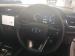 Toyota Fortuner 2.4GD-6 Raised Body automatic - Thumbnail 8