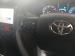 Toyota Fortuner 2.4GD-6 Raised Body automatic - Thumbnail 9