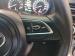 Toyota Urban Cruiser 1.5 XR automatic - Thumbnail 10