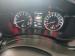 Toyota Urban Cruiser 1.5 XR automatic - Thumbnail 11