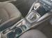 Toyota Urban Cruiser 1.5 XR automatic - Thumbnail 12