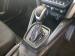 Toyota Urban Cruiser 1.5 XR automatic - Thumbnail 13