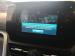 Toyota Urban Cruiser 1.5 XR automatic - Thumbnail 14