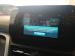 Toyota Urban Cruiser 1.5 XR automatic - Thumbnail 15