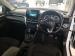Toyota Urban Cruiser 1.5 XR automatic - Thumbnail 16