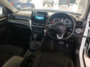 Toyota Urban Cruiser 1.5 XR automatic - Image 16