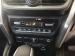 Toyota Urban Cruiser 1.5 XR automatic - Thumbnail 17