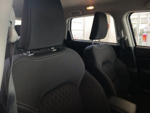 Toyota Urban Cruiser 1.5 XR automatic - Image 18
