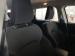 Toyota Urban Cruiser 1.5 XR automatic - Thumbnail 18
