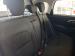 Toyota Urban Cruiser 1.5 XR automatic - Thumbnail 19