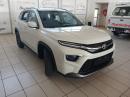 Thumbnail Toyota Urban Cruiser 1.5 XR automatic