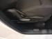 Toyota Urban Cruiser 1.5 XR automatic - Thumbnail 20