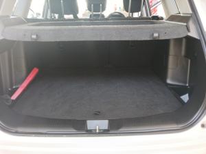 Toyota Urban Cruiser 1.5 XR automatic - Image 21