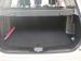 Toyota Urban Cruiser 1.5 XR automatic - Thumbnail 21