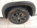 Toyota Urban Cruiser 1.5 XR automatic - Thumbnail 22